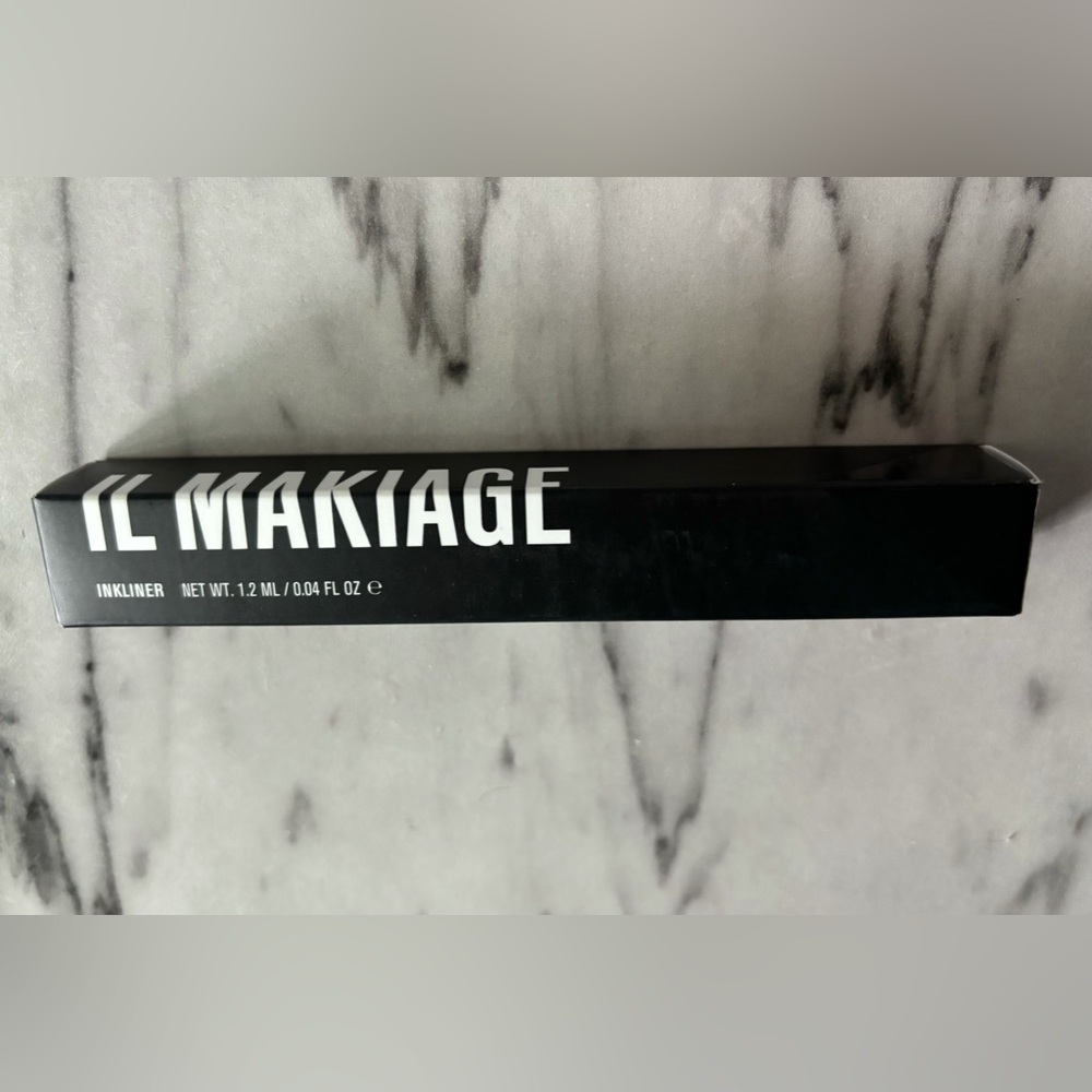 IL MAKIAGE ink liner